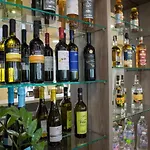 Szálloda Coop -