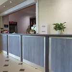 Coop - Szálloda 2*
