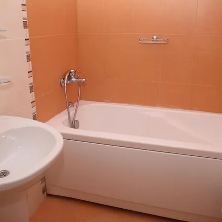 Coop - Отель 2*