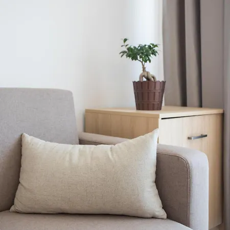 Coop - Отель 2*