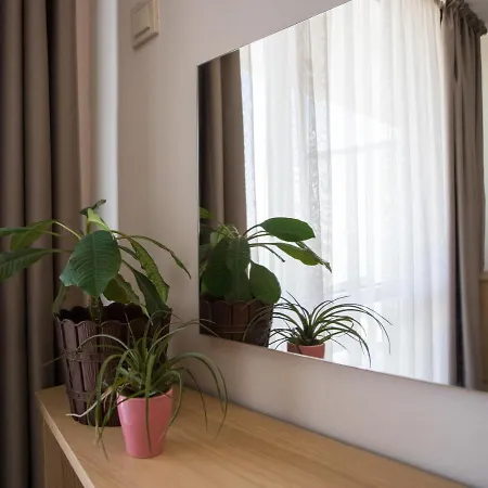 Отель Coop - 2*