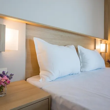 Coop - Отель 2*