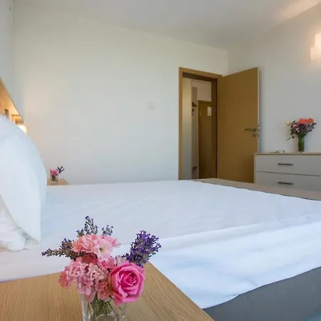 Отель Coop - 2*