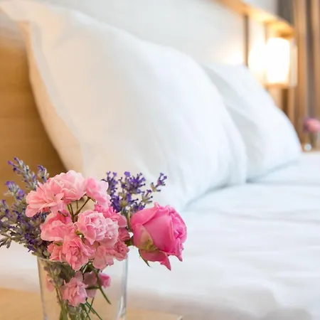 Hotel Coop - 2*