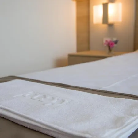 Hotel Coop - Kiten (Burgas)