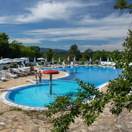 Hotel Coop - 2*