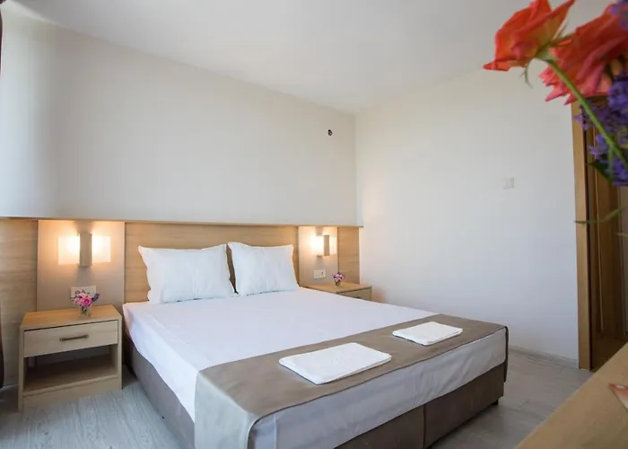 Coop - Kiten (Burgas)