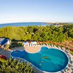 Coop - 2* Naousa