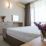 Otel Coop - 2*