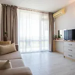 Hotel Coop - Kiten (Burgas)