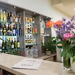 Hotel Coop - 2*