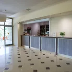 Coop - Kiten (Burgas)