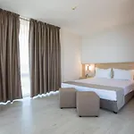 Coop - Hotel Kiten (Burgas)
