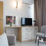 Coop - Hotel