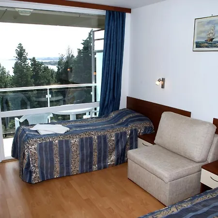 Coop - Kiten (Burgas)