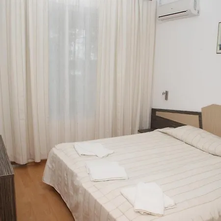 Coop - 2* Kiten (Burgas)