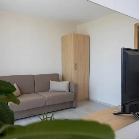 Coop - Hotel Kiten (Burgas)