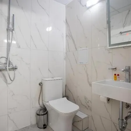 Hotell Coop -