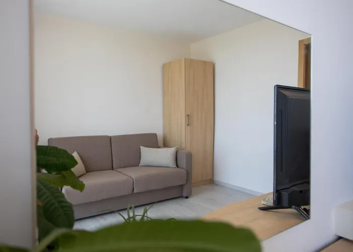 Coop - Hotel Kiten (Burgas)