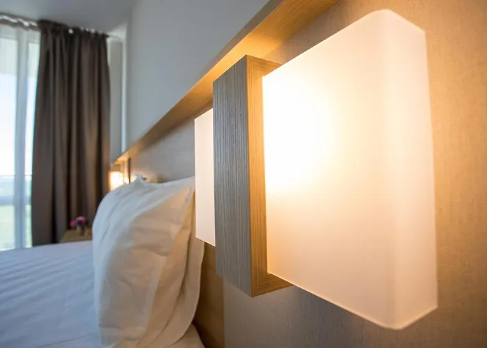 Coop - Kiten (Burgas)