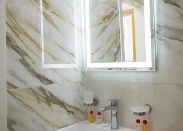 Coop - Kiten (Burgas)